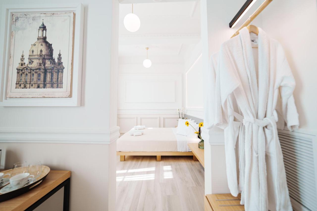 Agora Athens Suites Ngoại thất bức ảnh