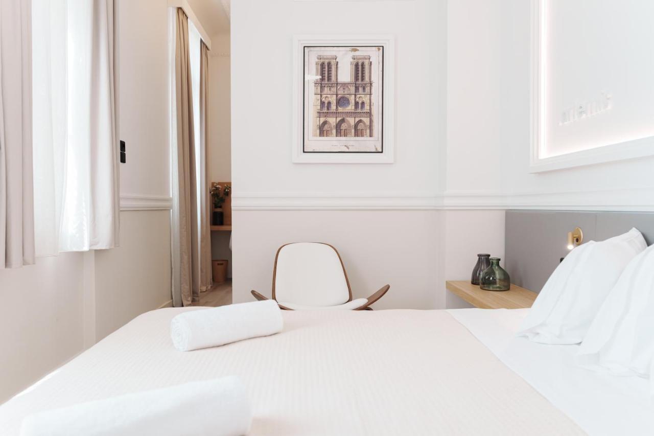 Agora Athens Suites Ngoại thất bức ảnh