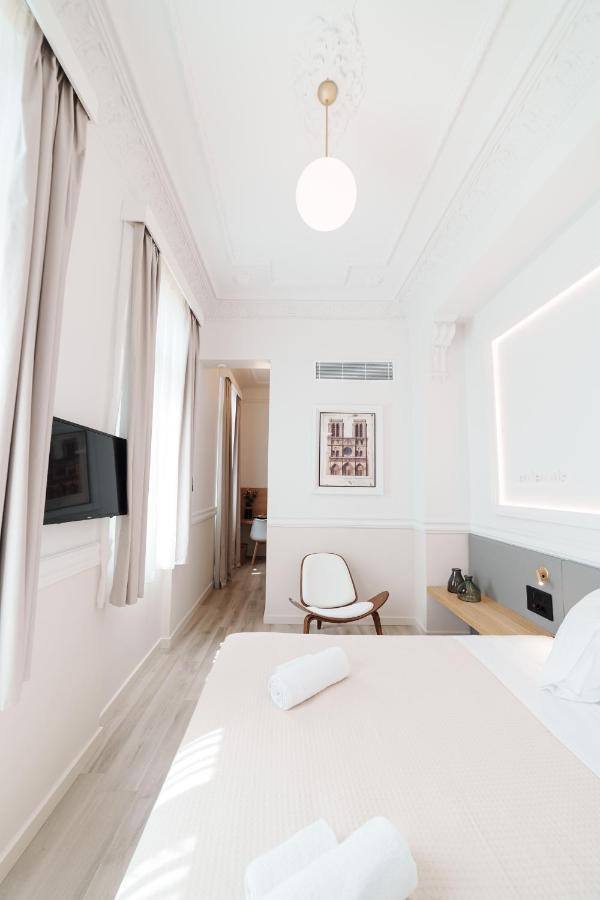 Agora Athens Suites Ngoại thất bức ảnh