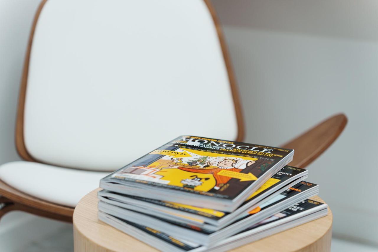 Agora Athens Suites Ngoại thất bức ảnh